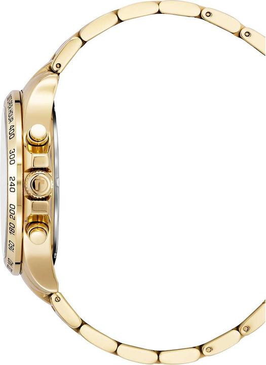 Actual product image Roamer 861837 48 55 20 Rimini (Sports watch, 45 mm)
