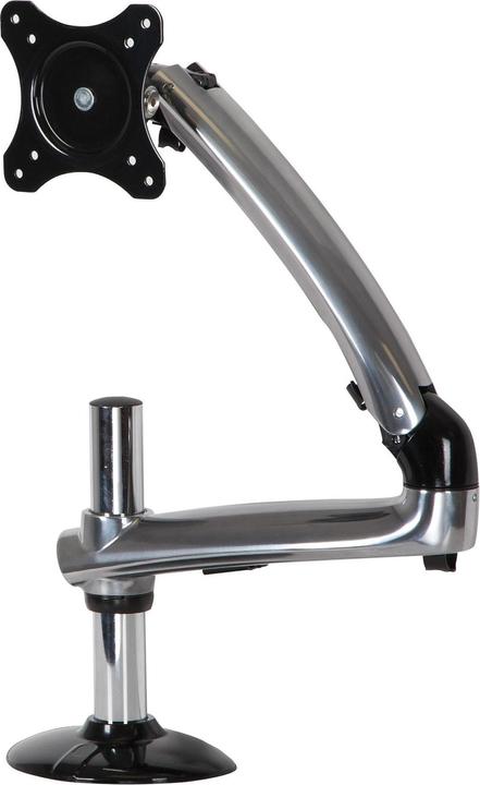 Actual product image Peerless AV LCT620A-G - Mounting kit (articulated arm, table cable gland) (Table, 29")