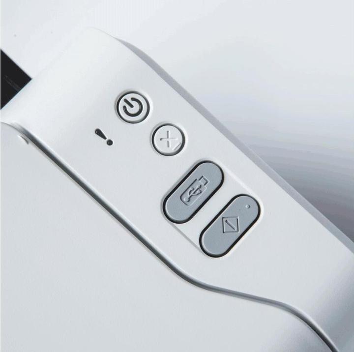 Produktbild Brother Ads-2200 (USB)