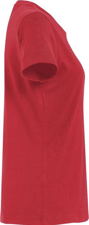Immagine prodotto Clique Tshirt (XS)