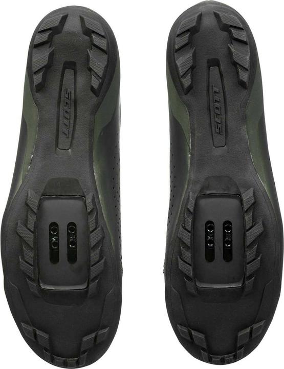 Produktbild Scott Sports Gravel Pro Radschuhe (41)