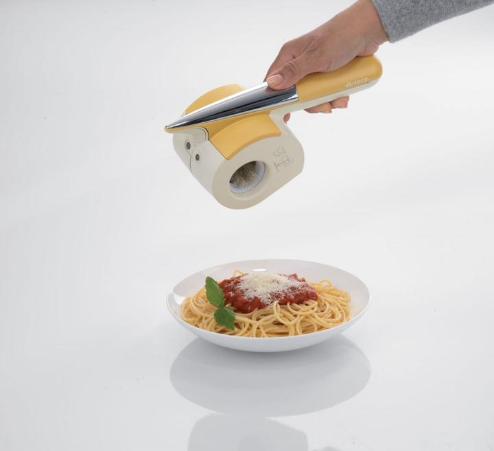 Produktbild Ariete Elektrische Reibe