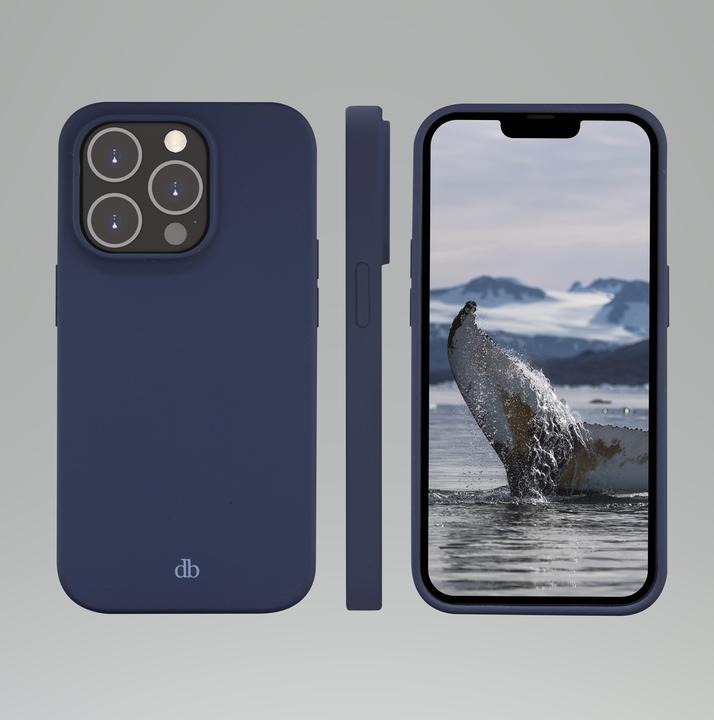 Image du produit dbramante1928 Greenland (Apple iPhone 14 Pro)