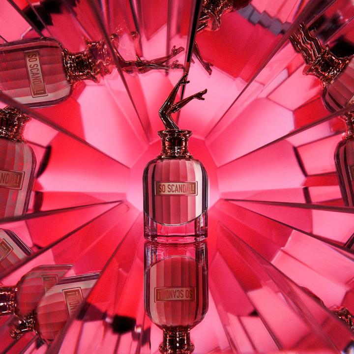 Immagine prodotto Gaultier So Scandal (Eau de parfum, 50 ml)