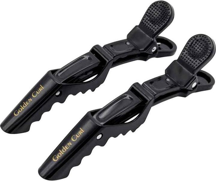 Image du produit Golden Curl GL506 (19 mm, 24 mm, 22 mm, 23 mm, 21 mm, 18 mm, 20 mm, 25 mm)