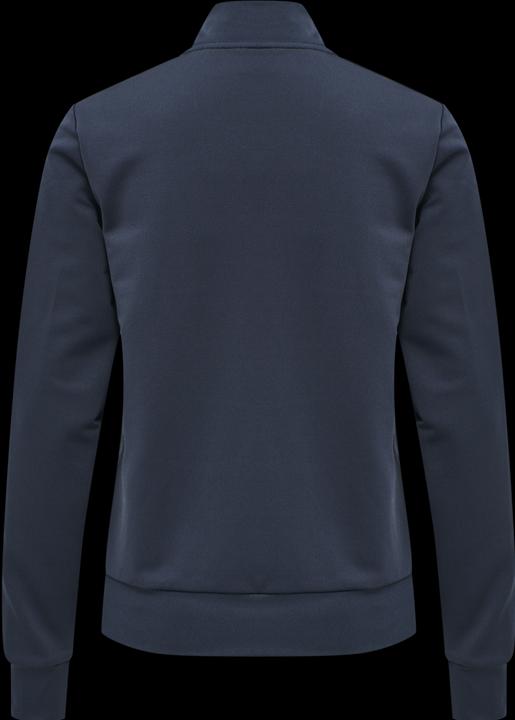 Image du produit hummel VESTE ZIP NELLY 2.0 (S)