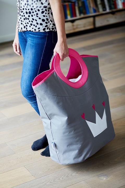 Image du produit Love it Store it Sac à linge (66 l)