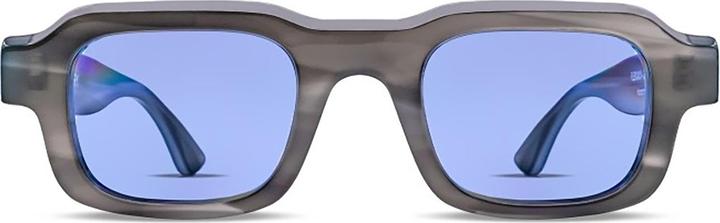 Thierry Lasry Flexxxy