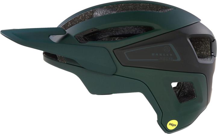 Produktbild Oakley DRT3 (58 - 62 cm)