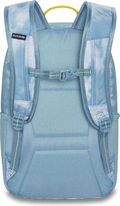 Produktbild Dakine Rucksack Campus Kids 18L (18 l)