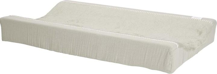 Productafbeelding Koeka Kleedkussenhoes Faroo salie