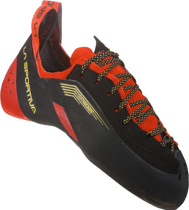 Immagine prodotto La Sportiva Testarossa Kletterschuhe (39)