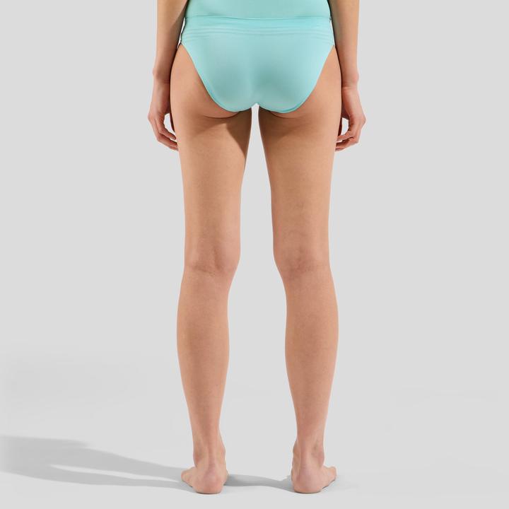 Image du produit Odlo Performance X-Light (S)