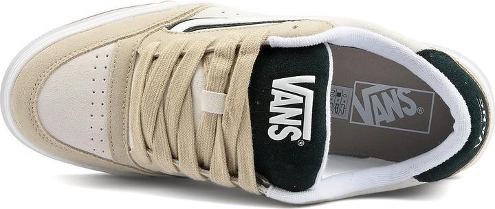Produktbild Vans Hylane TRI-TONE KHAKI/GREEN (44.5)