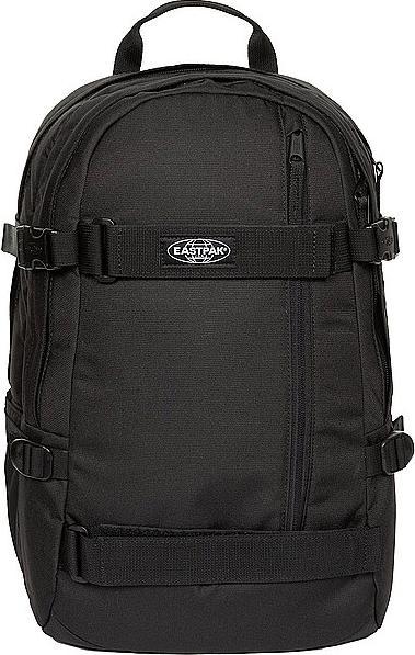 Produktbild Eastpak Getter (25 l)