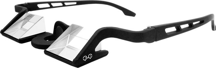 Image du produit Y & Y Lunettes de protection Plasfun Evo