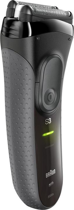 Immagine prodotto Braun Serie 3
