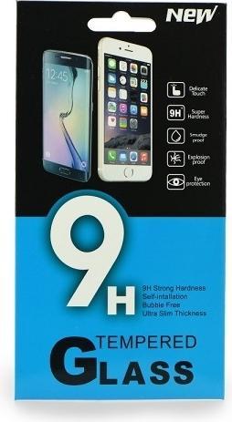 Produktbild PremiumGlass Szkło hartowane Samsung A20s A207/ A70/A70s (Samsung Galaxy A20s)