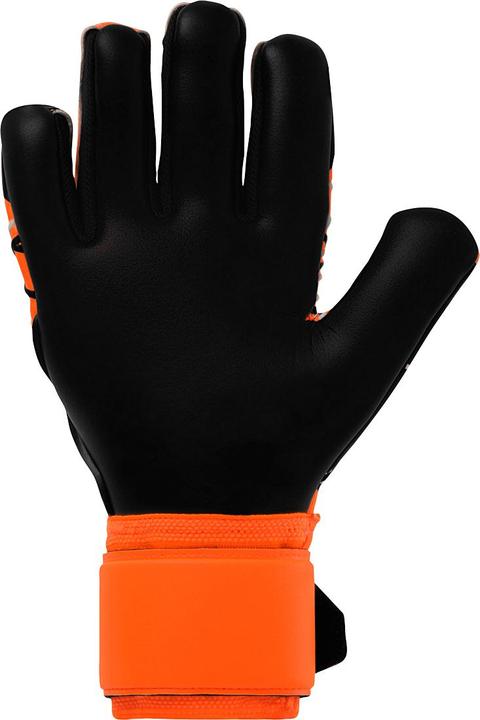 Actual product image Uhlsport Goalkeeper gloves Super Resist+ HN (10.5)