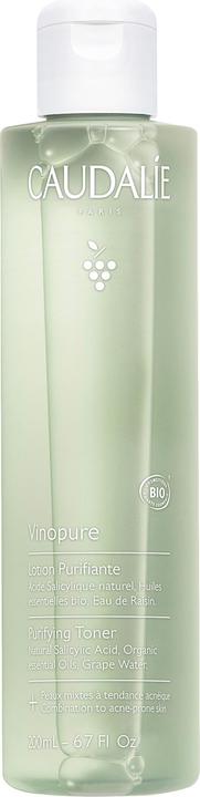 Produktbild Caudalie Vinopure (Tonic, 200 ml)