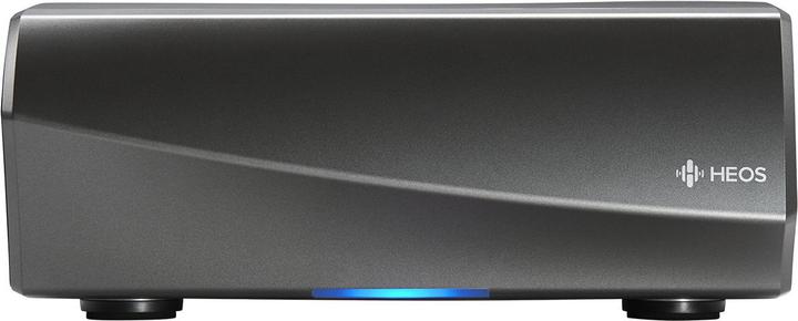 Immagine prodotto Denon Heos Amp HS2 (WiFi, Bluetooth)