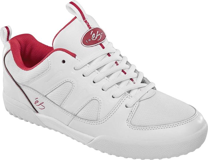 Actual product image éS Silo SC (42.5)