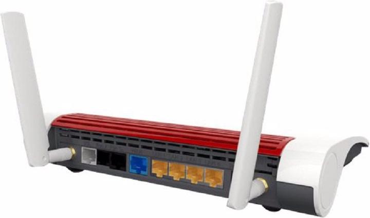 Immagine prodotto AVM FRITZ!Box 6890 LTE (versione DE)