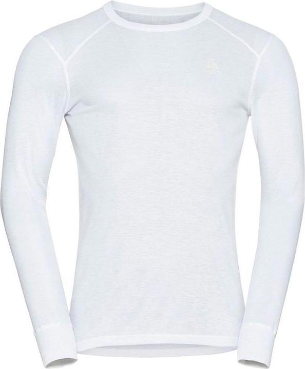 Actual product image Odlo Active Warm (4XL)
