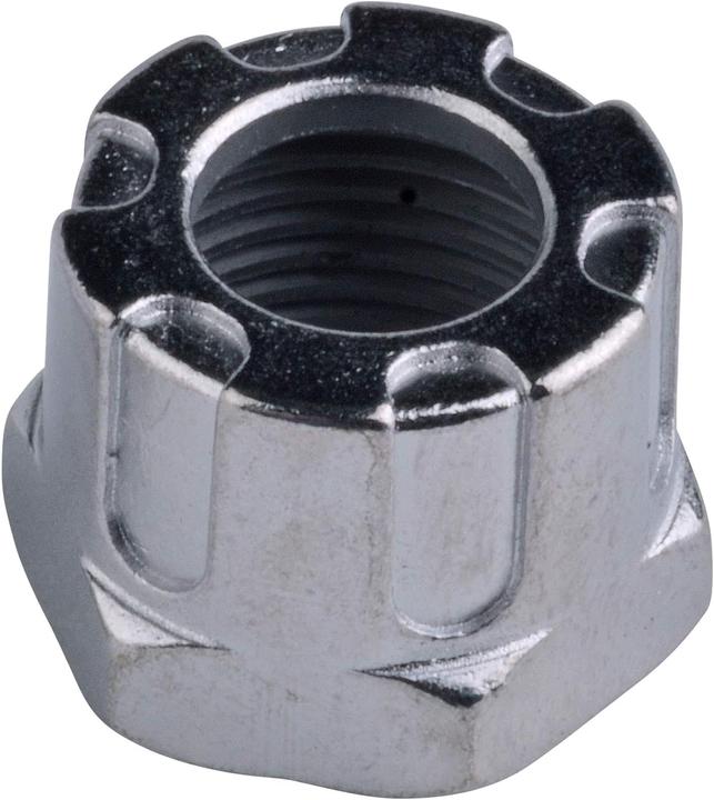Actual product image SW-Stahl 24032L Gearbox oil filler set I 11-piece I 7.5 litres I Oil change