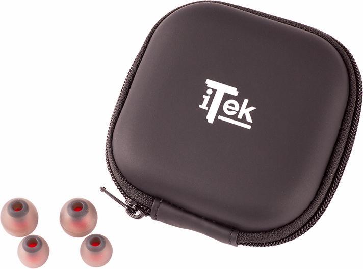 Produktbild Itek Taurus IE100 (Kabelgebunden)