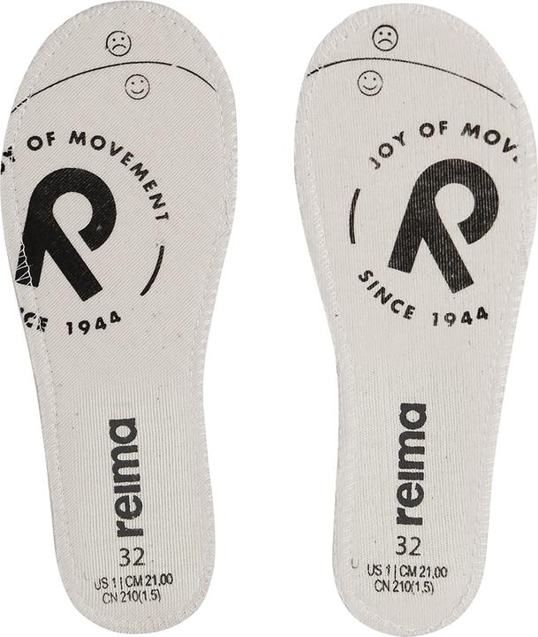 Image du produit Reima Bottes en caoutchouc Taika 2.0 (38)