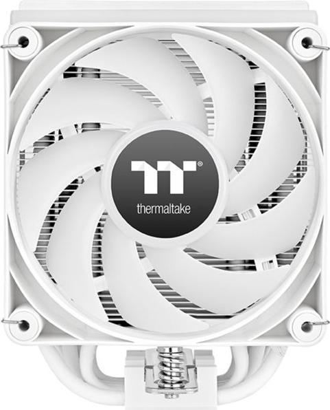 Produktbild Thermaltake Astria 400 ARGB (160 mm)