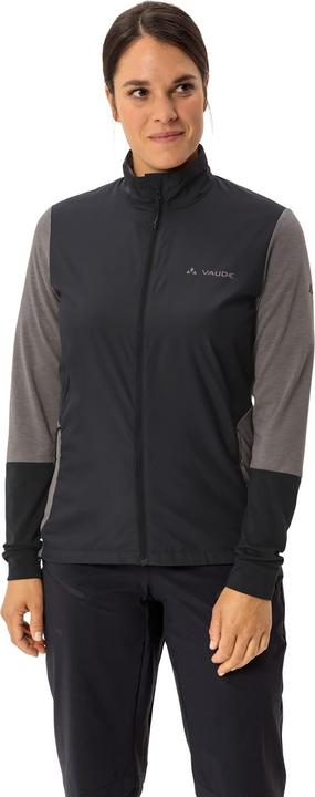 Produktbild Vaude Qimsa Mid Jacket (40, M)