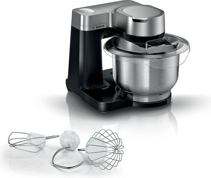 Actual product image Bosch Hausgeräte MUM S2VM00 (900 W)