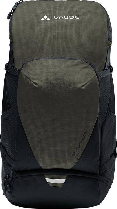 Immagine prodotto Vaude Bike Alpin Pro (28 l)