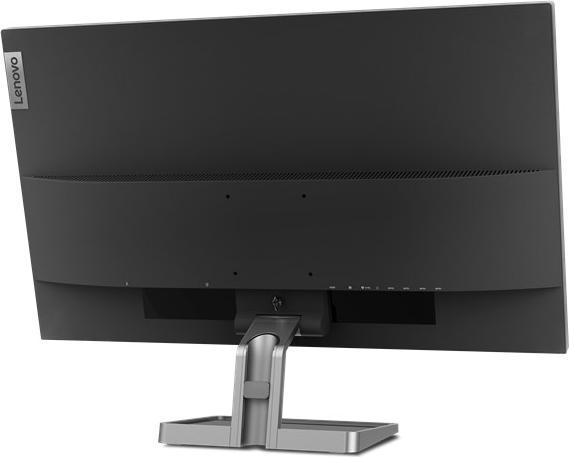 Produktbild Lenovo L32p-30 (3840 x 2160 Pixel, 31.50")
