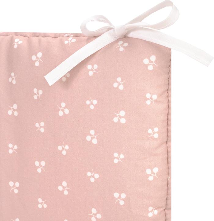 Produktbild Julius Zöllner Nestchen Comfort Soft