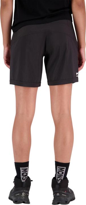Image du produit Mons Royale Short Drift 2.0 (M)