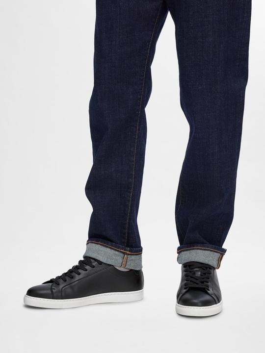 Immagine prodotto Selected Homme Sneakers in pelle (44)