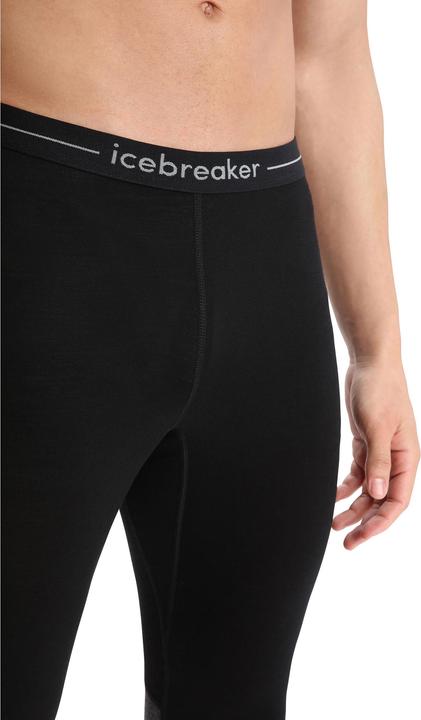 Produktbild Icebreaker ZoneKnit 200 (S)