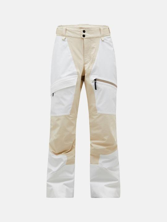 Produktbild Peak Performance Skihose 2L Stretch Pants (XL)