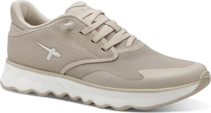 Tamaris ACTIVE Sneaker
