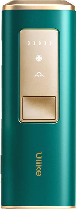 Image du produit Ulike Élimination des poils IPL Air UI04