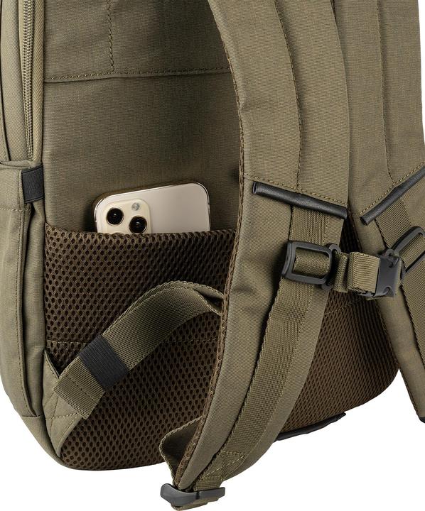 Produktbild Tucano Bkflash15