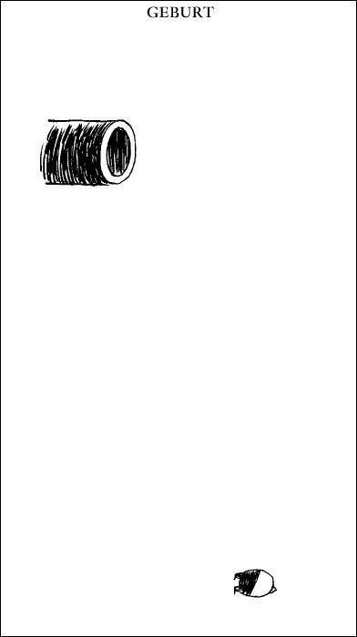 Produktbild Gedichte (Deutsch, Nicolas Mahler, Raimund Fellinger, 2013)