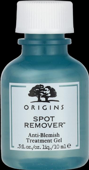 Produktbild Origins Super Spot Remover (10 ml, Gesichtsgel)