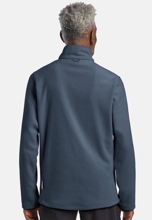 Produktbild Jack Wolfskin Winterstein Fz M (3XL)