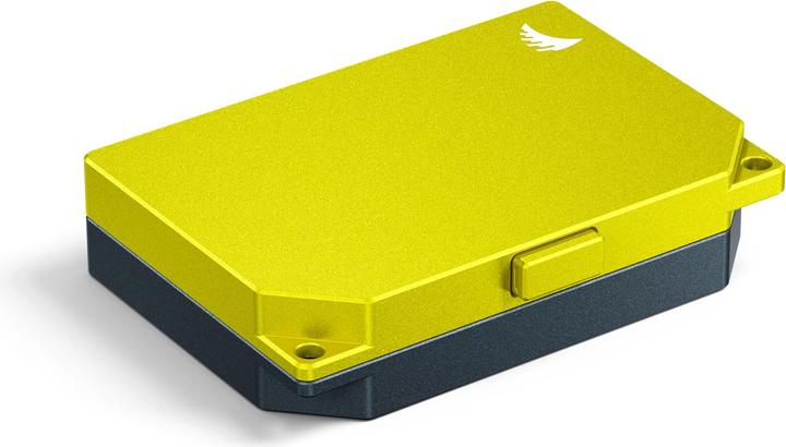 Actual product image Angelbird MEDIA TANK CFexpress Type A (Cover)