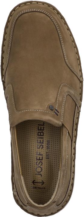 Produktbild Josef Seibel 44971-517 (45)