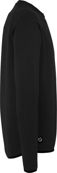 Actual product image Uhlsport Sweatshirt ID (152)